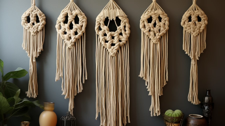 8 Budget-Friendly DIY Halloween Decorations to Haunt Your Home