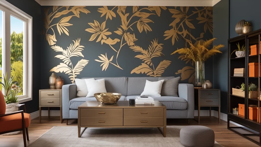 Transform Every Room with These 7 Affordable DIY Projects for a Custom Look