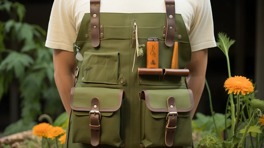 10 Must-Have Garden Tools for Novice Gardeners