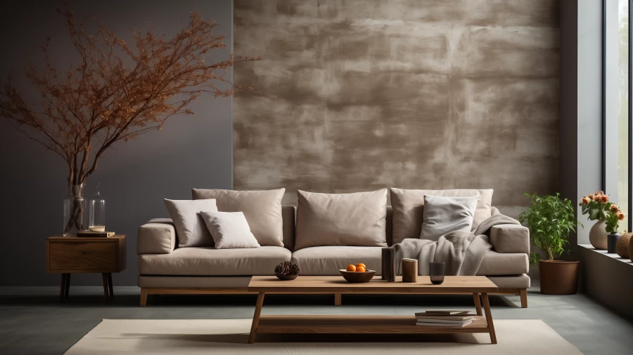 8 Creative Accent Wall Concepts to Elevate Any Room in Your Home