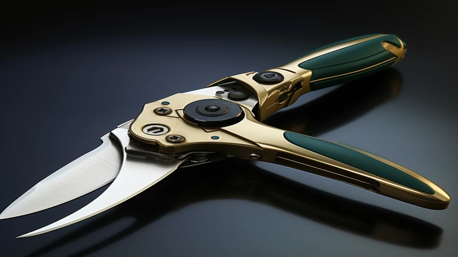 10 Must-Have Garden Tools for Novice Gardeners