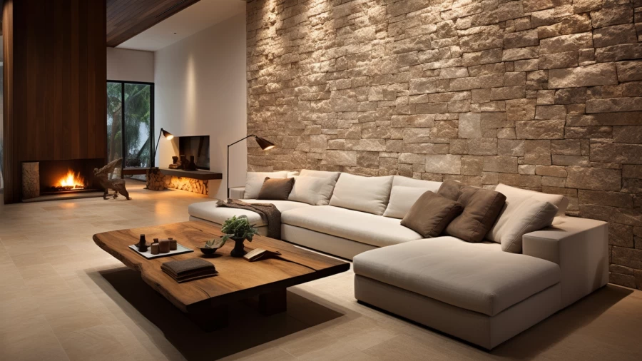 8 Creative Accent Wall Concepts to Elevate Any Room in Your Home