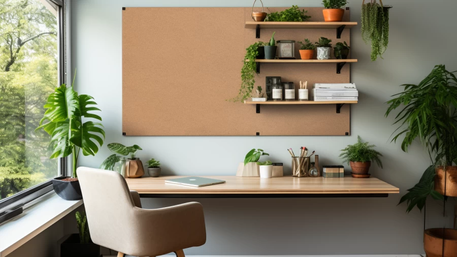 Transform Every Room with These 7 Affordable DIY Projects for a Custom Look