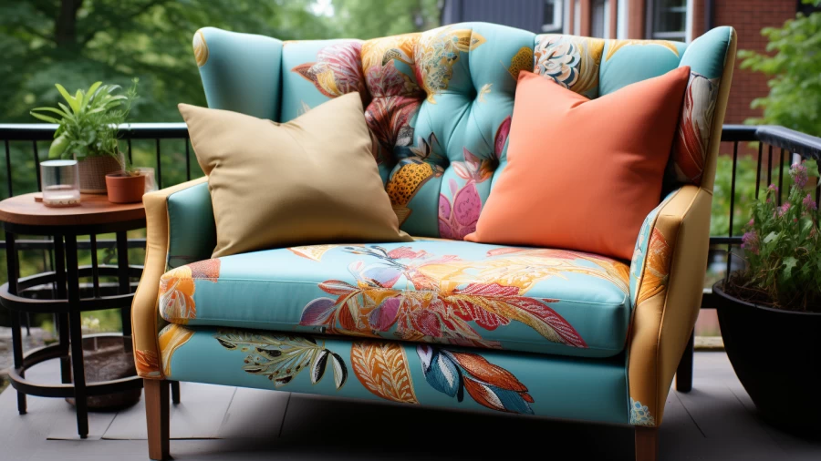 Transform Every Room with These 7 Affordable DIY Projects for a Custom Look