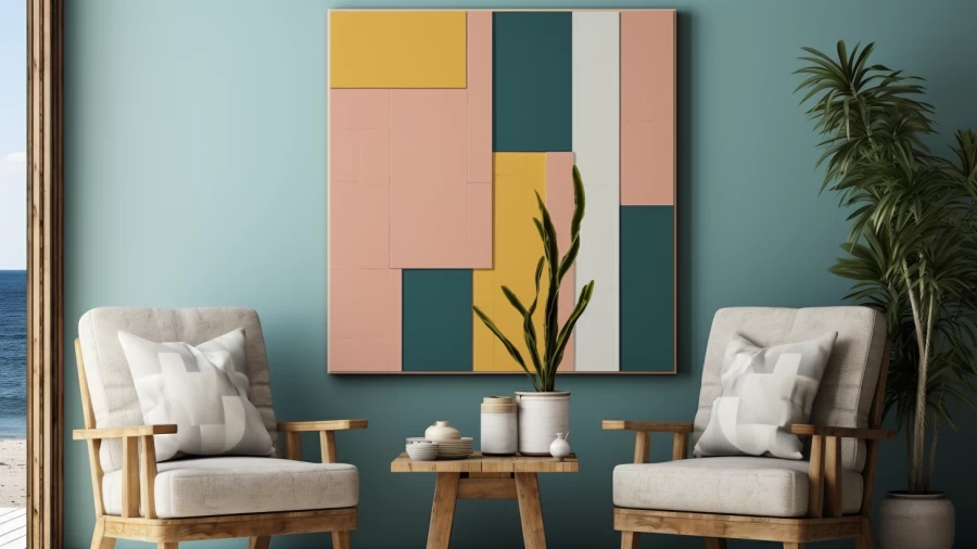 Transform Every Room with These 7 Affordable DIY Projects for a Custom Look