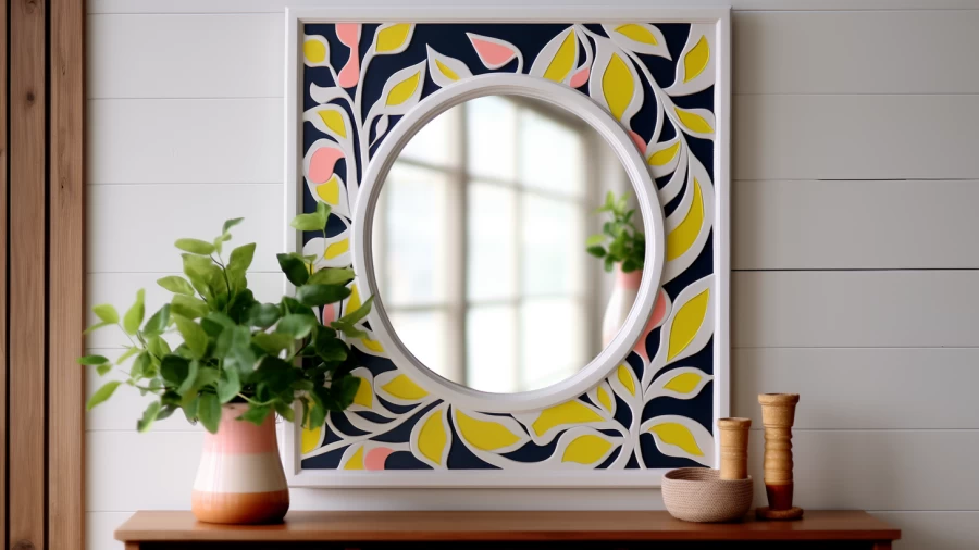 Transform Every Room with These 7 Affordable DIY Projects for a Custom Look