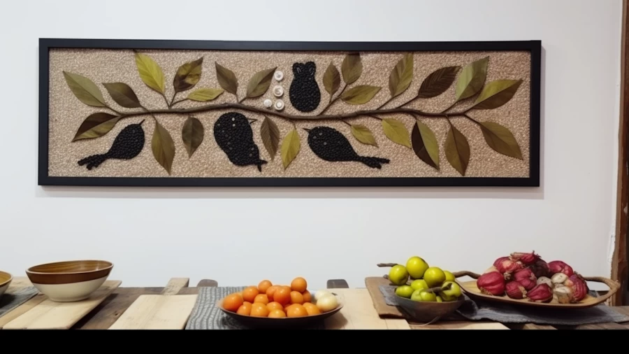 7 Creative Ways to Repurpose Expired Spices for Stylish Home Decor