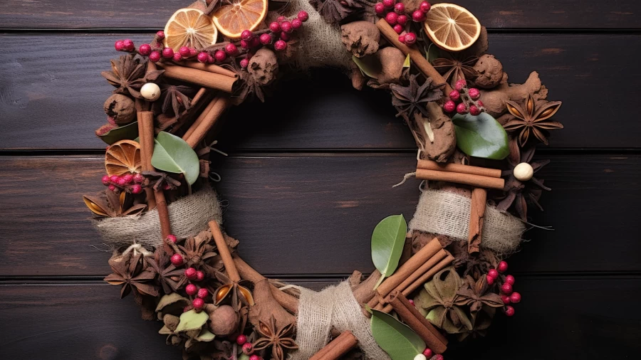 7 Creative Ways to Repurpose Expired Spices for Stylish Home Decor