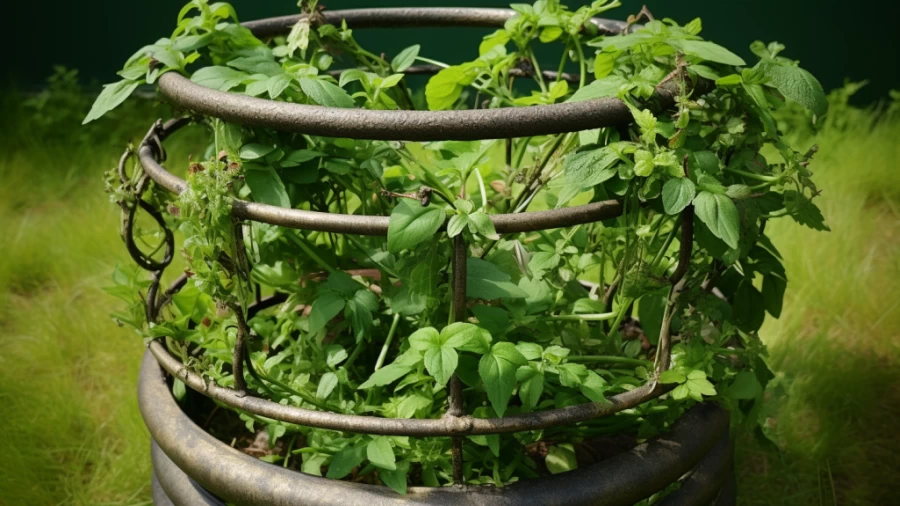 10 Must-Have Garden Tools for Novice Gardeners