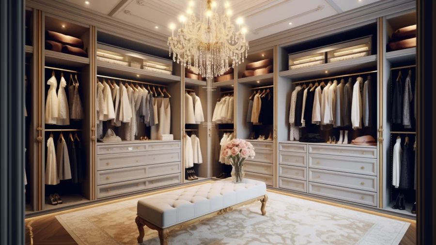 10 Creative Ways to Incorporate Chandeliers in Every Room