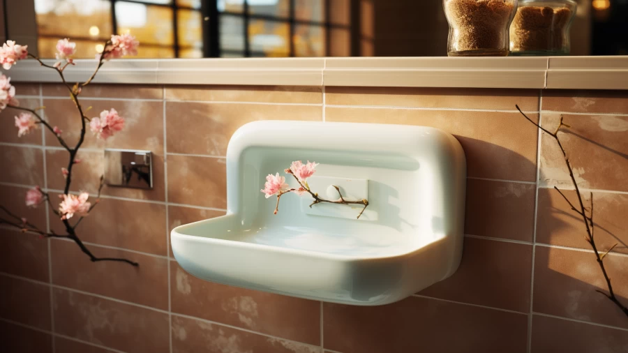 Top 8 Bathroom Soap Holders for Your Home