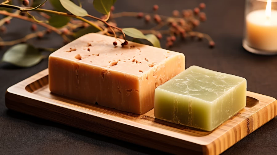 Top 8 Bathroom Soap Holders for Your Home