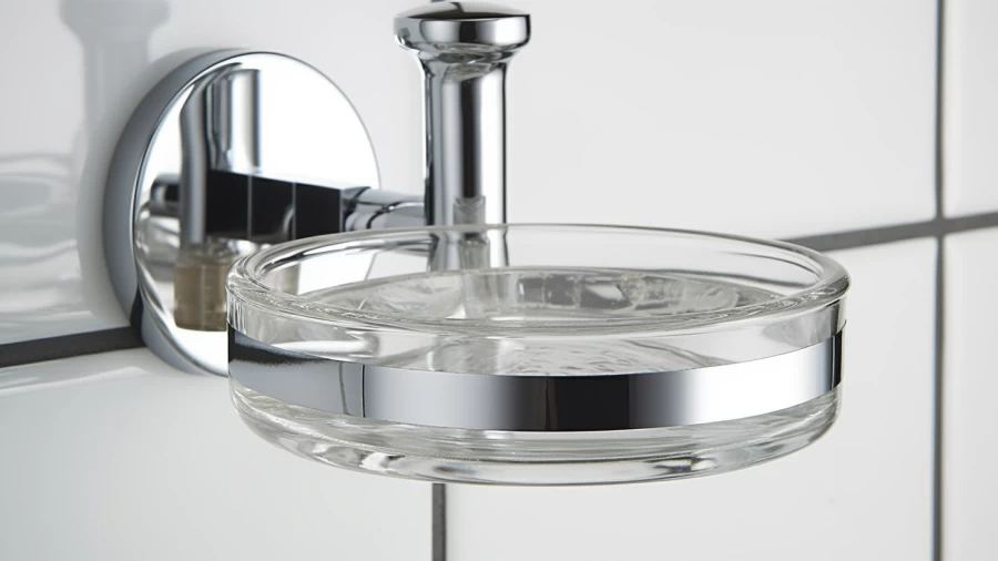 Top 8 Bathroom Soap Holders for Your Home