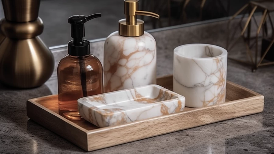 Top 8 Bathroom Soap Holders for Your Home