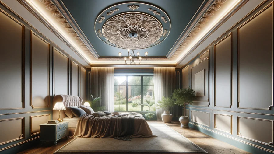 8 Weekend Renos to Refresh Your Home on a Small Scale