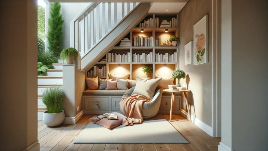 8 Weekend Renos to Refresh Your Home on a Small Scale