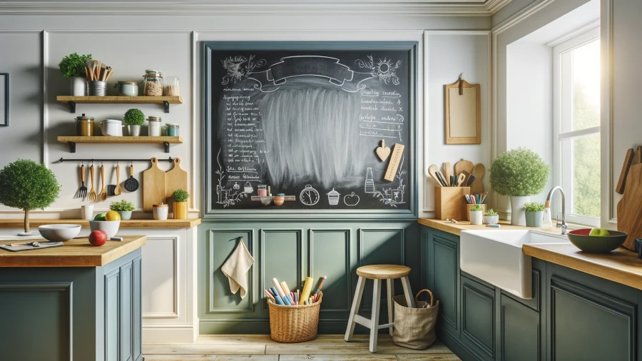 8 Weekend Renos to Refresh Your Home on a Small Scale