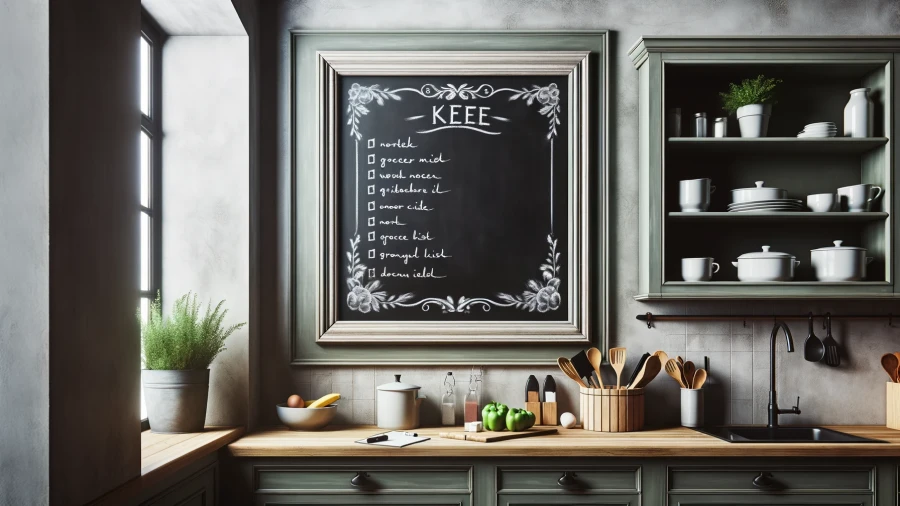 10 Unique Kitchen Window Ideas for Your Remodel