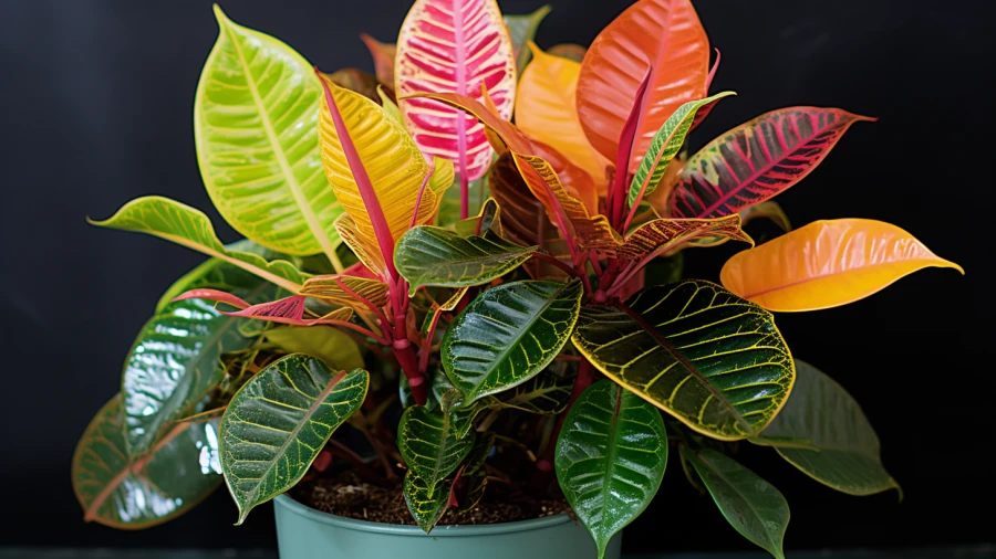 8 Miniature Plants Ideal for Home Decor