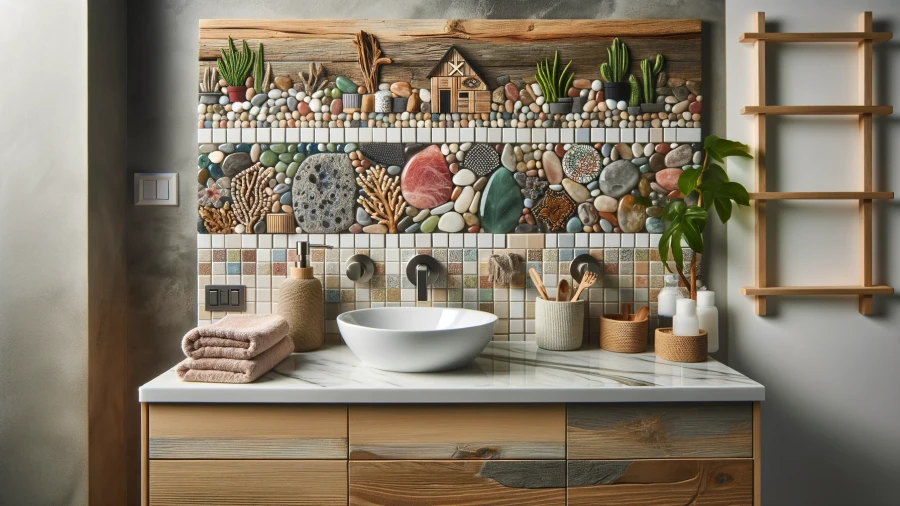 8 Weekend Renos to Refresh Your Home on a Small Scale