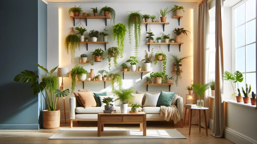 8 Weekend Renos to Refresh Your Home on a Small Scale