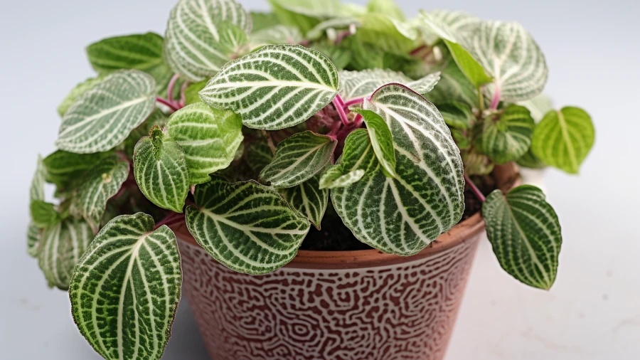 8 Miniature Plants Ideal for Home Decor