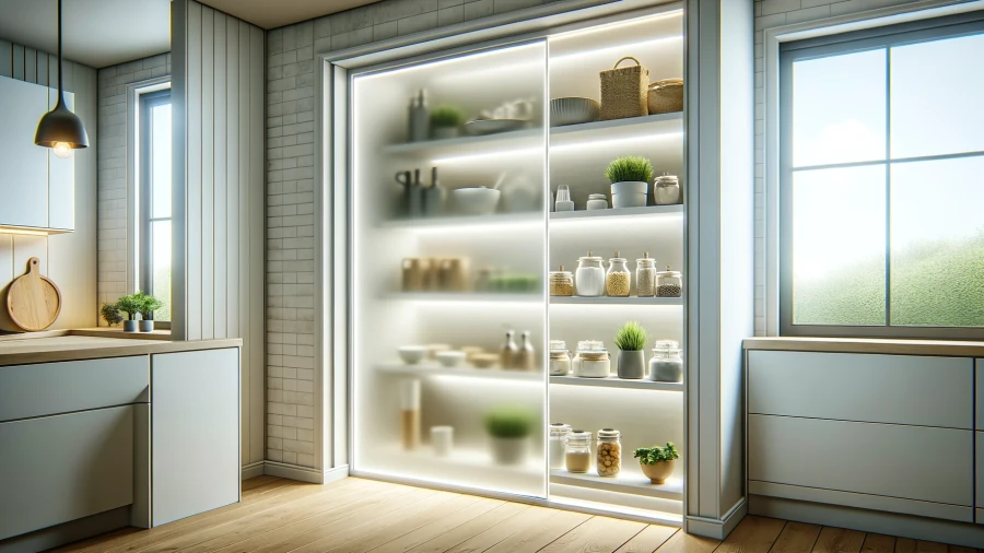 10 Unique Kitchen Window Ideas for Your Remodel