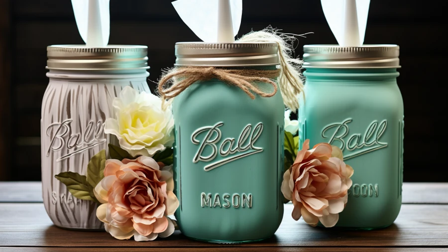 7 Creative Tissue Holder Concepts for Your Home