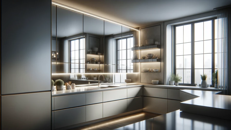 10 Unique Kitchen Window Ideas for Your Remodel