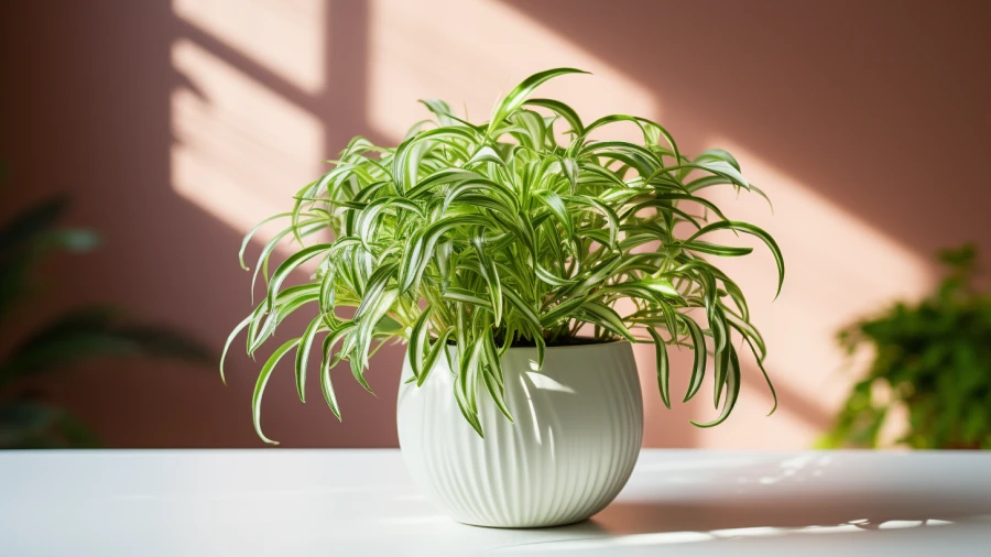 8 Miniature Plants Ideal for Home Decor
