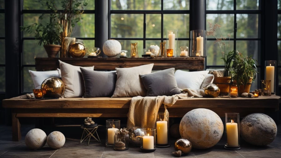 Top 10 Housewarming Gifts for Home Decor Enthusiasts in 2023