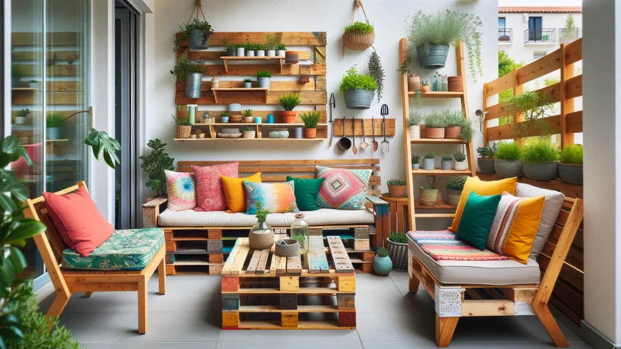 8 Weekend Renos to Refresh Your Home on a Small Scale