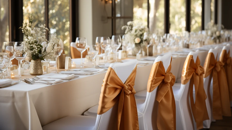 10 Elegant White Thanksgiving Decor Ideas for Your Home