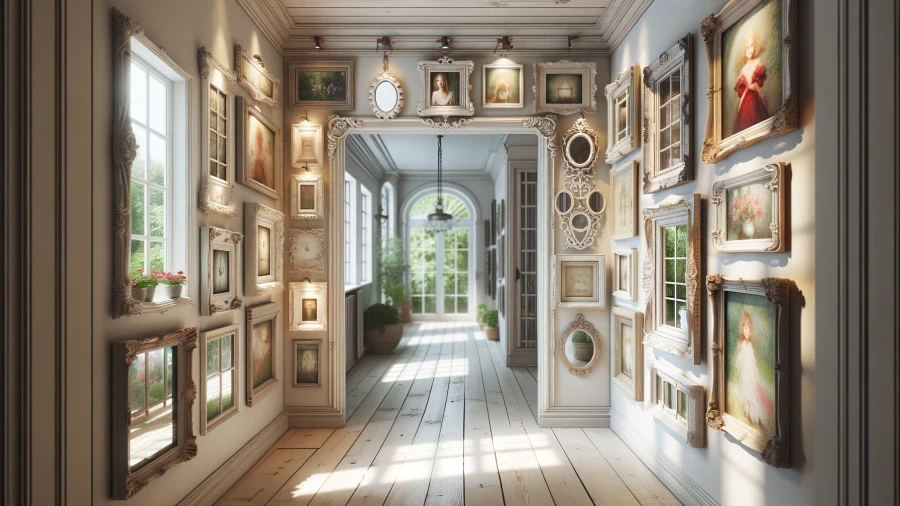 8 Weekend Renos to Refresh Your Home on a Small Scale
