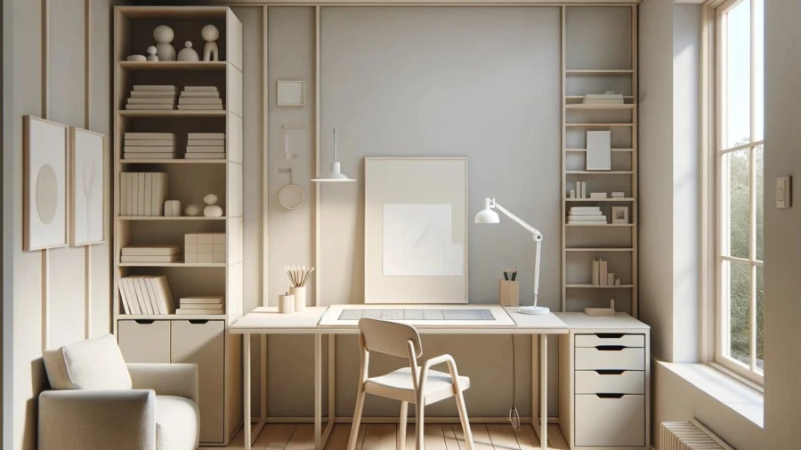 8 Inspiring Sunroom Concepts for Your Home