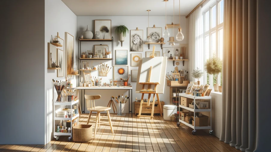 9 Bonus Room Ideas to Maximize Unutilized or Empty Spaces