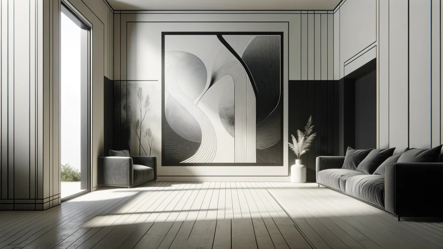 8 Ideas for Beautifying Challenging and Awkward Spaces in Your Home