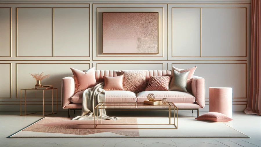 10 Statement-Making Velvet Sofas for Your Living Space