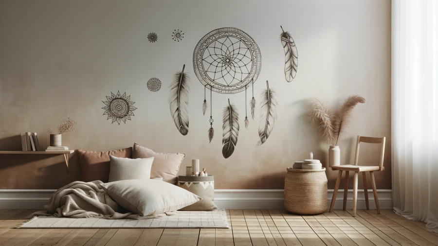 8 Stunning Chalk Paint Concepts That'll Inspire You to Embrace This Home Decor Trend