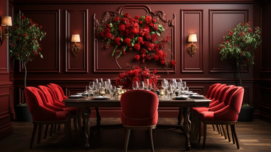 7 Unexpected Paint Colors for Your Home