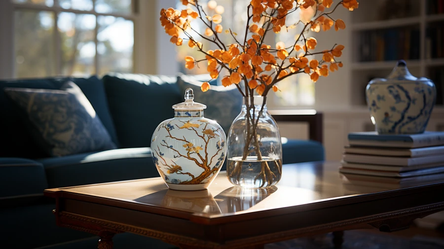 8 Ways to Infuse Your Space with Iconic Palm Beach Style Decor