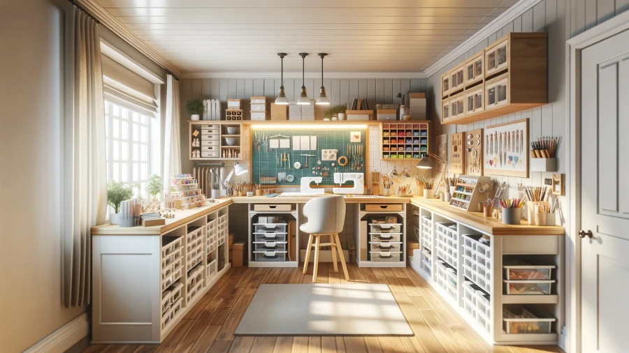 9 Bonus Room Ideas to Maximize Unutilized or Empty Spaces