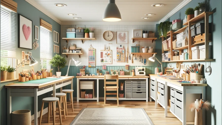 8 Basement Remodeling Ideas to Maximize and Transform Your Space