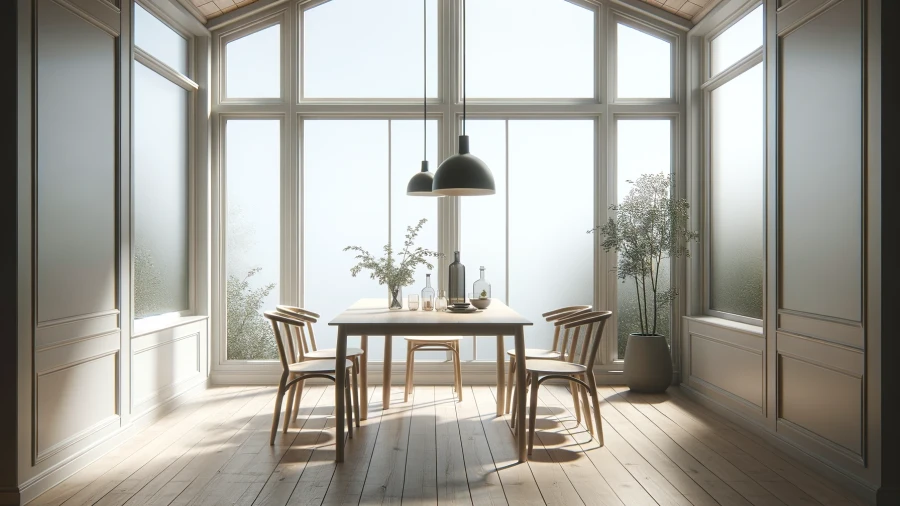 8 Inspiring Sunroom Concepts for Your Home
