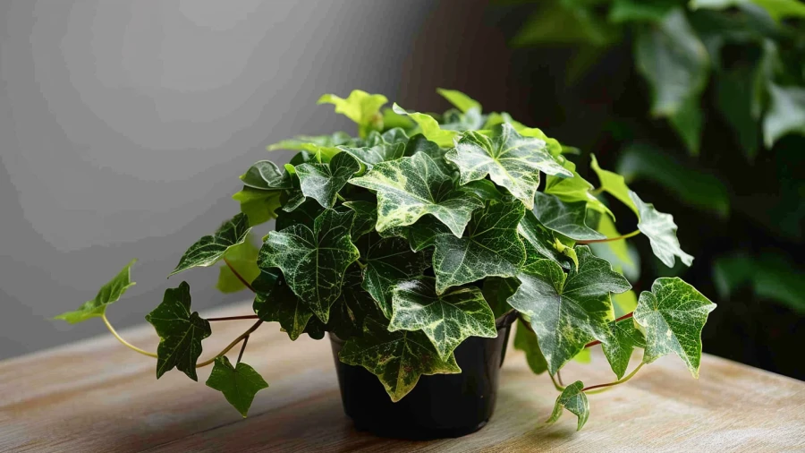 10 Best Houseplants Perfect for Apartments