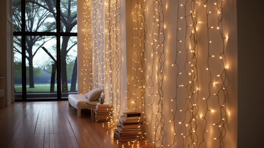 9 Lighting Ideas to Illuminate and Elevate Your Entryway Decor