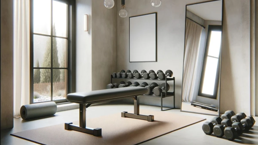 8 Inspiring Sunroom Concepts for Your Home