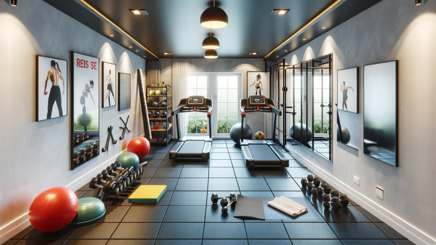 9 Bonus Room Ideas to Maximize Unutilized or Empty Spaces