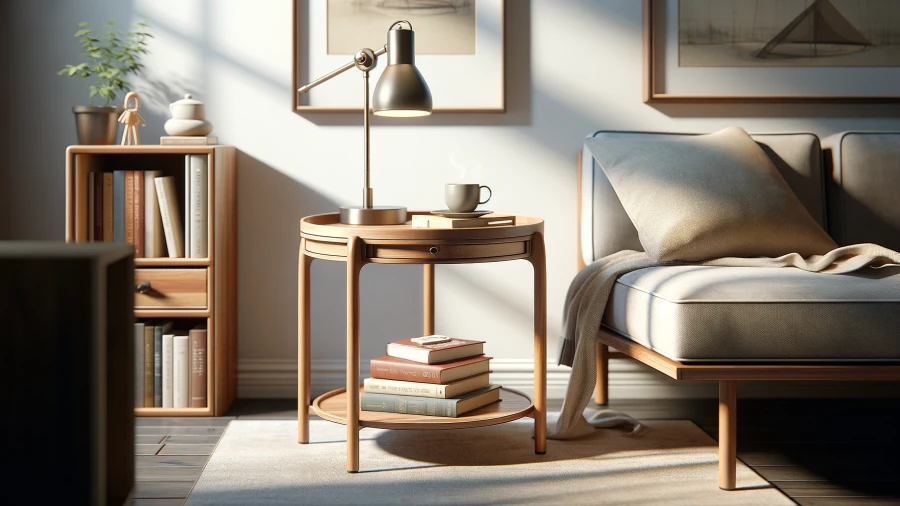 9 Cozy Reading Nook Ideas to Create Your Perfect Hideaway