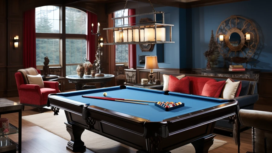 8 Basement Remodeling Ideas to Maximize and Transform Your Space